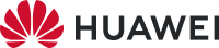 Categoría - Móviles HUAWEI