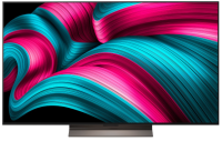 Categoria - Televisores LG
