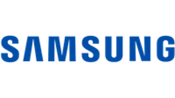 Categoria - Televisores SAMSUNG