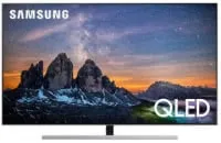 Categoría - Televisores SAMSUNG