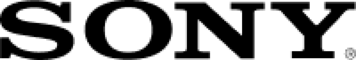 Categoria - Televisores SONY