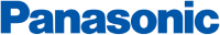 Categoria - Microondas PANASONIC
