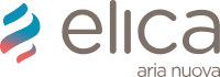 Categoría - Campanas ELICA