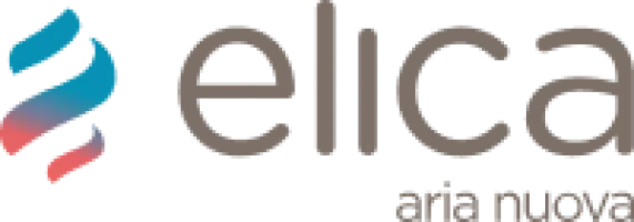 Categoria - Campanas ELICA