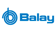 Categoría - Frigoríficos combinados BALAY