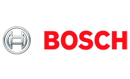 Categoría - Frigoríficos combinados BOSCH