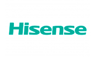Categoría - Frigoríficos combinados HISENSE