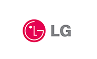 Categoría - Frigoríficos combinados LG