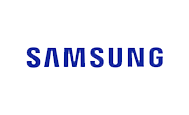 Categoría - Frigoríficos combinados SAMSUNG