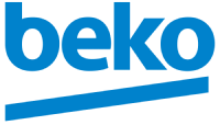 Categoría - Hornos BEKO