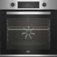 Categoría - Hornos BEKO