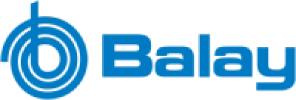 Categoria - Acessórios de eletrodomésticos BALAY