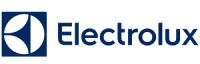 Categoria - Accesorios de electrodomésticos ELECTROLUX