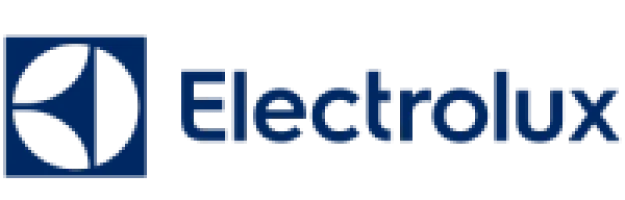 Categoria - Acessórios de eletrodomésticos ELECTROLUX