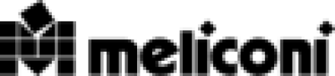 Meliconi