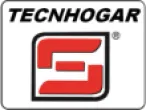 Tecnhogar