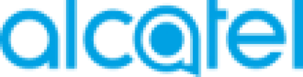 Alcatel