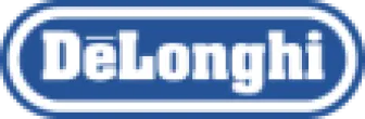 Delonghi