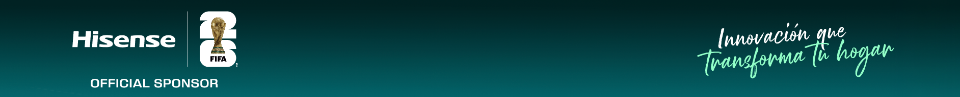 Moreno castillo banners 1884x192px
