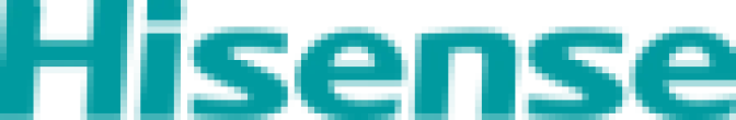 Hisense