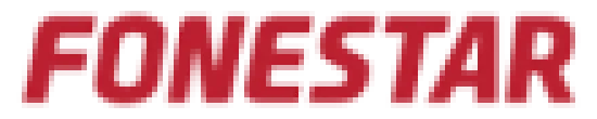 Fonestar