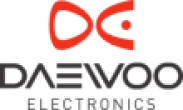 Daewoo