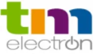 Tmelectron