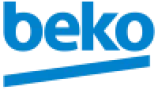 Marca - Beko