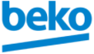 Beko