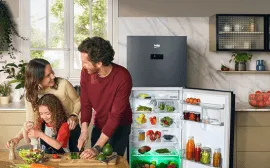 Marca - Beko