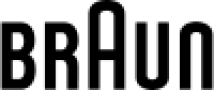 Marca - Braun