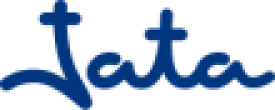 Jata
