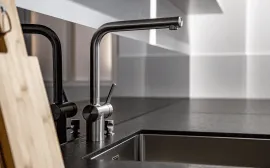 Marca - Novamix