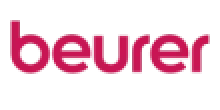 Beurer