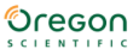 Oregon