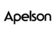 Apelson