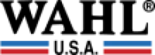 Wahl