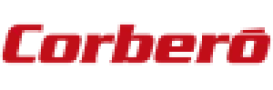 Marca - Corberó