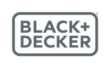Black&Decker