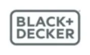 Black&Decker