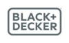 Marca - Black&Decker