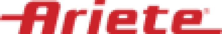 Ariete