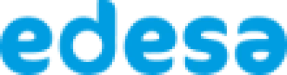 Edesa