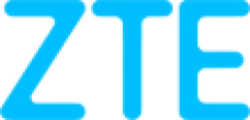 Zte