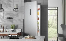 Marca - Electrolux
