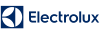 Marca - Electrolux