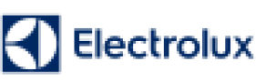 Marca - Electrolux
