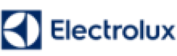 Electrolux