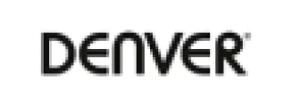 Denver