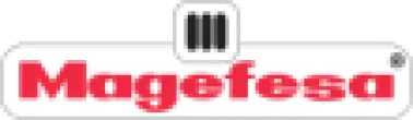 Magefesa